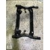 MERCEDES 2056280058 A2056280058 W205 KASA MOTOR TRAVERS